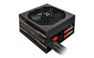 Thermaltake SMART SPS-530MPCBEU 530W moduláris  tápegység