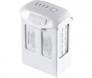DJI Phantom 4 Pro Part 64 Intelligent Flight 5870mAh akkumulátor (6958265138553)