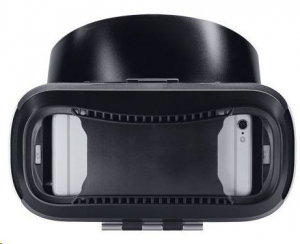 MAC AUDIO VR1000HP VR szemüveg és fejhallgató