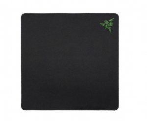 Razer Gigantus egérpad (RZ02-01830200-R3M1)