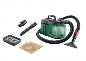 Bosch EasyVac 3 porszívó (06033D1000)