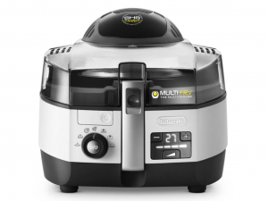 DeLonghi EXTRA CHEF FH1394/1 olajsütő