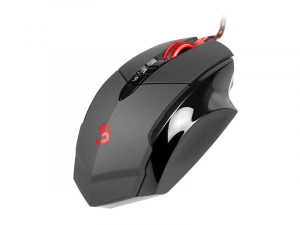 A4Tech V7M Bloody optikai egér USB
