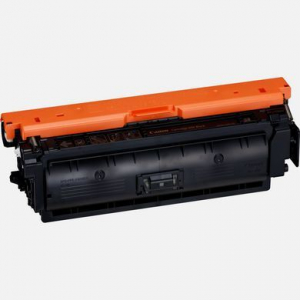 Canon 040BK toner fekete (0460C001)