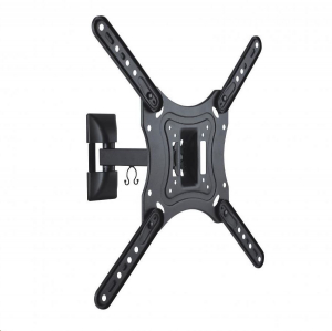 Sbox LCD-441 23"-55" dönthető karos fali konzol