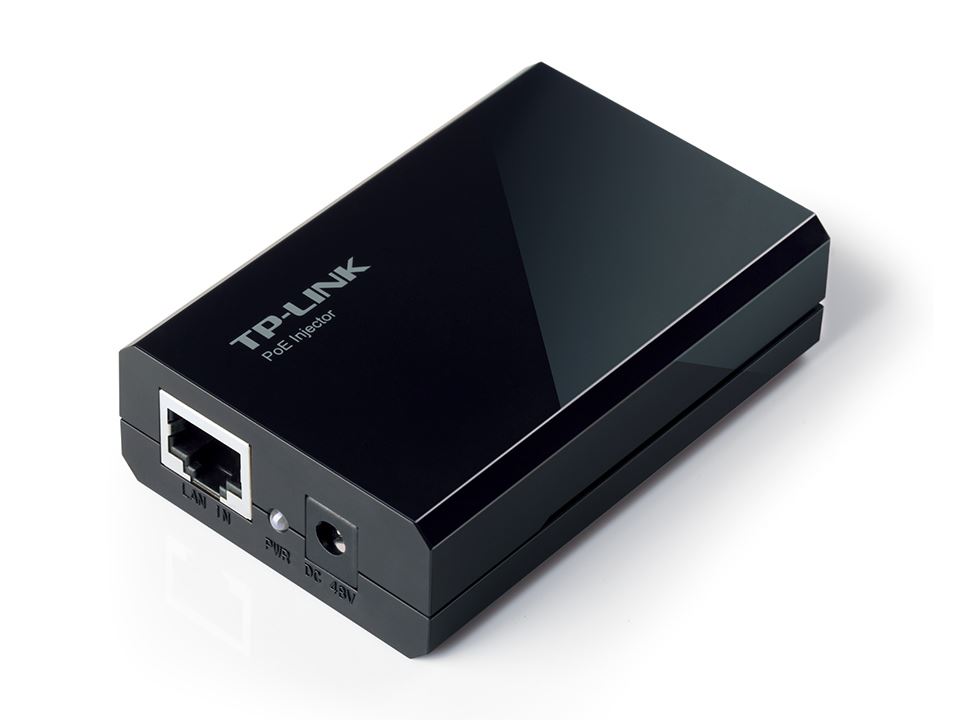 TP-Link TL-POE150S adapter