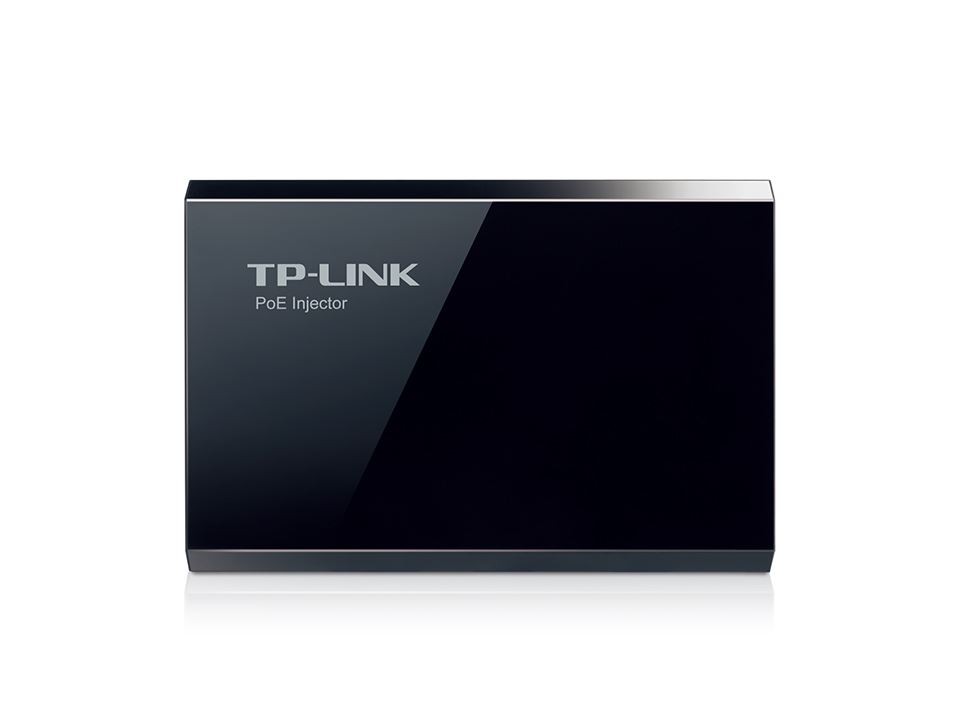 TP-Link TL-POE150S adapter