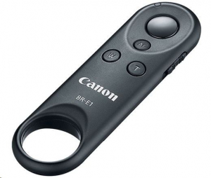 Canon BR-E1 vezetéknélküli kioldó (2140C001AA)