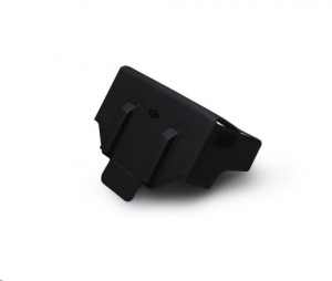 DJI Mavic Part 28 Távirányítóhoz monitor burok / árnyékoló  (6958265134722)