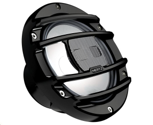 Hertz HMX 6.5 S LD 16.5cm-es koaxiális hangszóró LED világítással