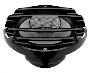 Hertz HMX 6.5 S LD 16.5cm-es koaxiális hangszóró LED világítással