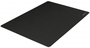 3Dconnexion CadMouse Pad egérpad (3DX-700053)