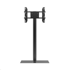 Multibrackets padl&oacute; &aacute;llv&aacute;ny 180 Single LCD/PLAZMA/LED konzol 24-63" fekete  (7350073732425)