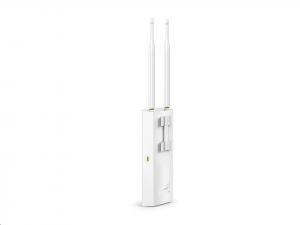 TP-Link EAP110-Outdoor Wireless Access Point, kültéri
