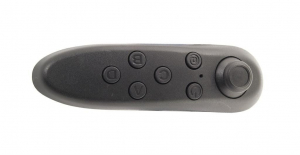 Esperanza t&aacute;vir&aacute;ny&iacute;t&oacute; VR szem&uuml;veghez (EMV101)