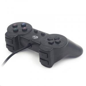 Gembird JPD-UB-01 gamepad