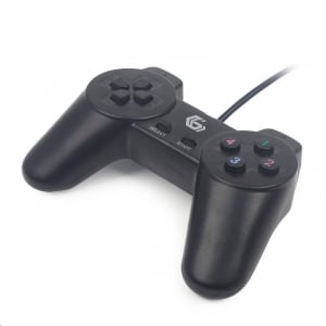 Gembird JPD-UB-01 gamepad