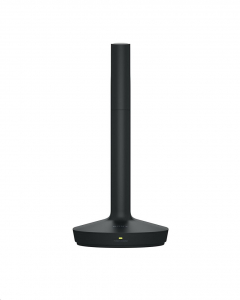 Sony MDR-RF895RK vezeték nélküli fejhallgató fekete (MDRRF895RK.EU8)