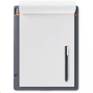 Wacom Bamboo Slate L (CDS-810S)