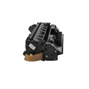 ColorWay CW-H505/280M HP:CE505A/CF280A/Canon toner fekete