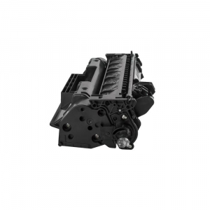 ColorWay CW-H505/280M HP:CE505A/CF280A/Canon toner fekete