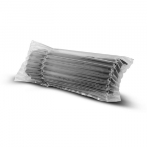 ColorWay CW-H505/280M HP:CE505A/CF280A/Canon toner fekete