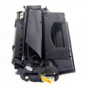 ColorWay CW-H5949/7553EUX HP:Q5949X/Q7553X/Canon toner fekete