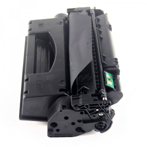 ColorWay CW-H5949/7553EUX HP:Q5949X/Q7553X/Canon toner fekete