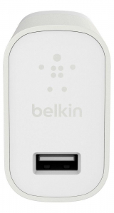 Belkin Mixit UP asztali töltő fehér (F8M731VFWHT)