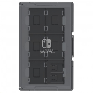 Hori Nintendo Switch játéktok (NSW-025U / NSP200)