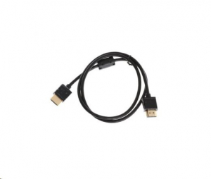 DJI Ronin-MX Part 10 HDMI - HDMI kábel SRW-60G-hez 80cm (6958265127533)