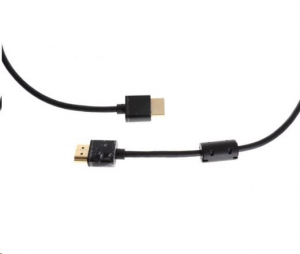 DJI Ronin-MX Part 10 HDMI - HDMI kábel SRW-60G-hez 80cm (6958265127533)