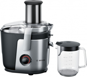 Bosch MES4000 gyümölcscentrifuga