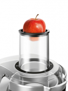 Bosch MES4000 gyümölcscentrifuga