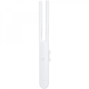 Ubiquiti UniFi Access Point AC Mesh (UAP-AC-M)