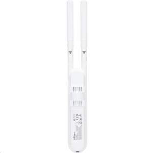 Ubiquiti UniFi Access Point AC Mesh (UAP-AC-M)