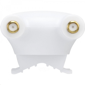Ubiquiti UniFi Access Point AC Mesh (UAP-AC-M)