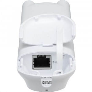 Ubiquiti UniFi Access Point AC Mesh (UAP-AC-M)