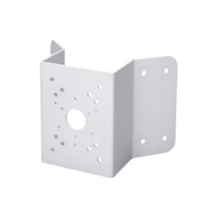 Dahua PFA151 sarok rögzítő adapter