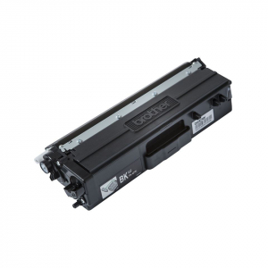 Brother TN-421BK toner fekete