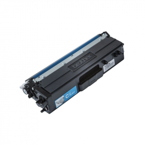 Brother TN-421C toner cián