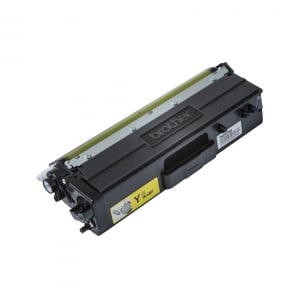 Brother TN-426Y toner sárga