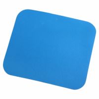 Logilink ID0097 egérpad kék