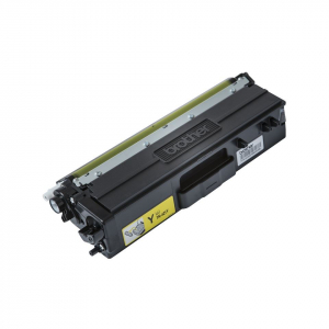 Brother TN-421Y toner sárga