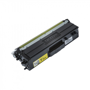 Brother TN-423Y toner sárga