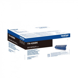 Brother TN-426BK toner fekete