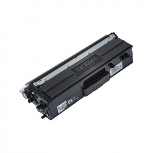 Brother TN-426BK toner fekete