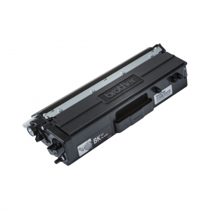 Brother TN-423BK toner fekete