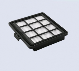 Sencor HF HEPA filter SVC 730 porszívóhoz (SVX020HF)