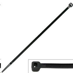 Vezeték kötegelő 200*3,6mm (100 db)